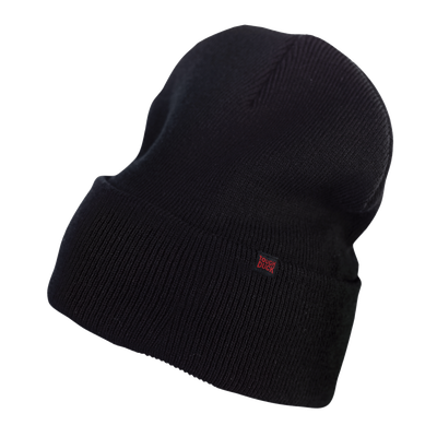 FX 40 Knit Cap