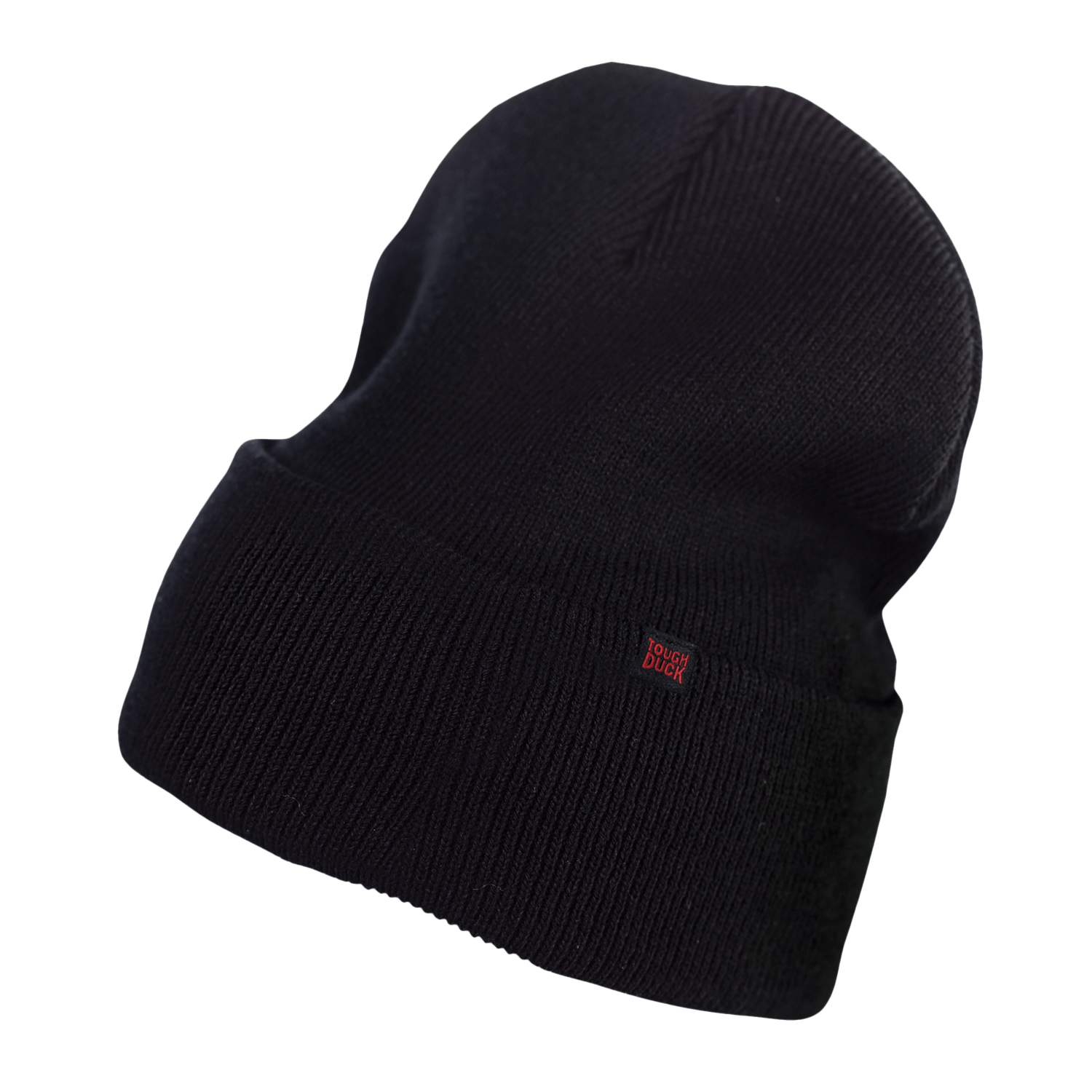 FX 40 Knit Cap