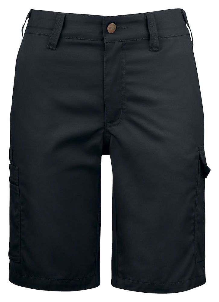 Women's Lightweight Service Shorts | Projob P2529 PROJOB