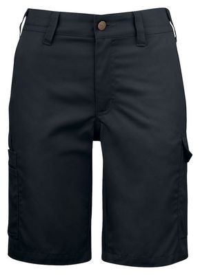 Women's Lightweight Service Shorts | Projob P2529 PROJOB