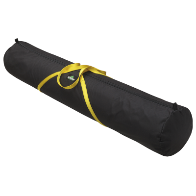 Tripod Carrying Bag | Peakworks BAG-005 Peakworks