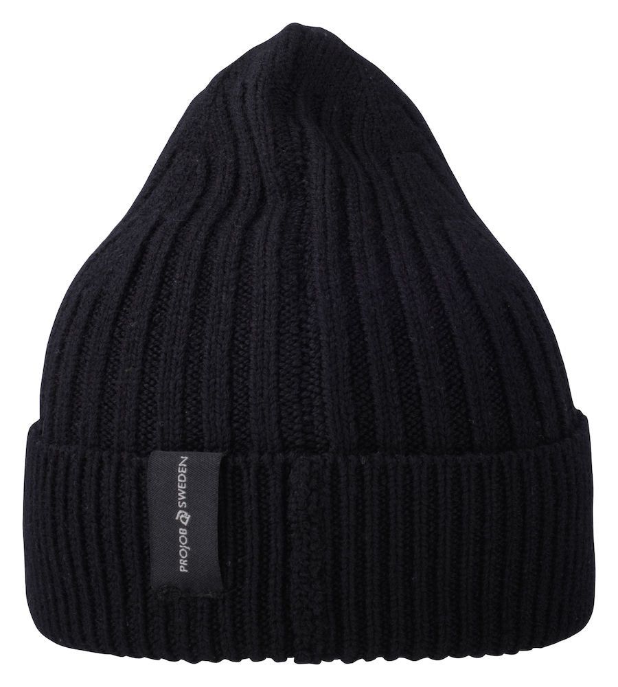 Knitted Hat | Projob P9063_P099_ONE PROJOB