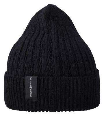 Knitted Hat | Projob P9063_P099_ONE PROJOB