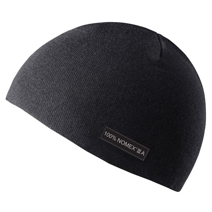 FR Nomex Winter Beanie| Nomex IIIA | Pioneer C201 Pioneer