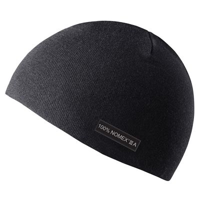 FR Nomex Winter Beanie| Nomex IIIA | Pioneer C201 Pioneer