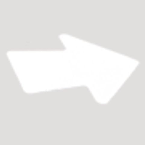 Coloured Floor Marking Vinyl Decals | INCOM VA400/VC300 INCOM