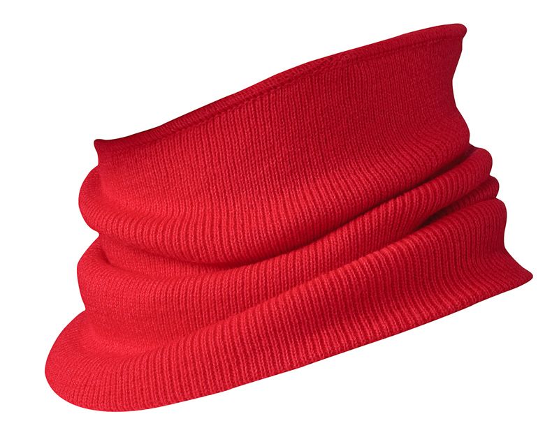 Winter Hat Liner &amp; Neck Warmer | Windguard | Pioneer 561/562/572 Pioneer