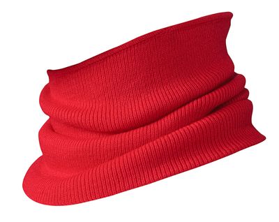 Winter Hat Liner &amp; Neck Warmer | Windguard | Pioneer 561/562/572 Pioneer
