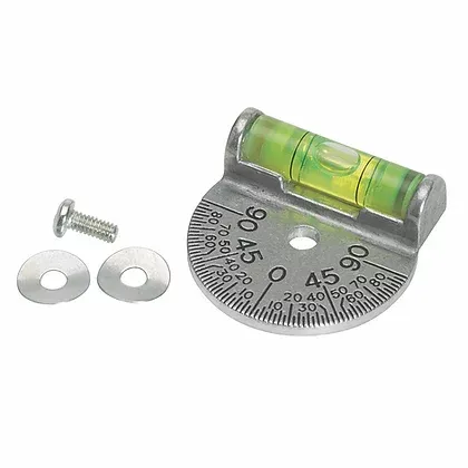 Curv-O-Mark Dial Set Level (DSL)| Jackson Safety 14797 Jackson Safety