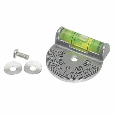 Curv-O-Mark Dial Set Level (DSL)| Jackson Safety 14797 Jackson Safety