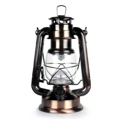 15 LED Lantern | Nebo NEB-LTN-1005 Nebo