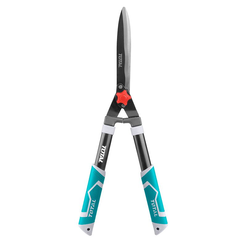 22" Hedge Shear THT1516301/THT1516001 Total Tools Canada