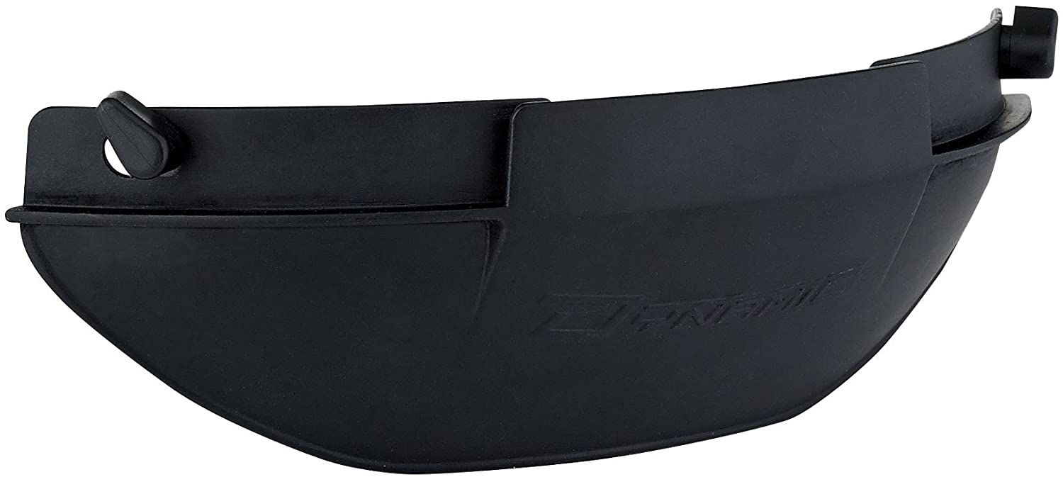 High Performance Faceshield Bracket |12/Pack | Dynamic EPHGC500   Safety Supplies Canada