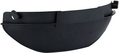 High Performance Faceshield Bracket |12/Pack | Dynamic EPHGC500   Safety Supplies Canada