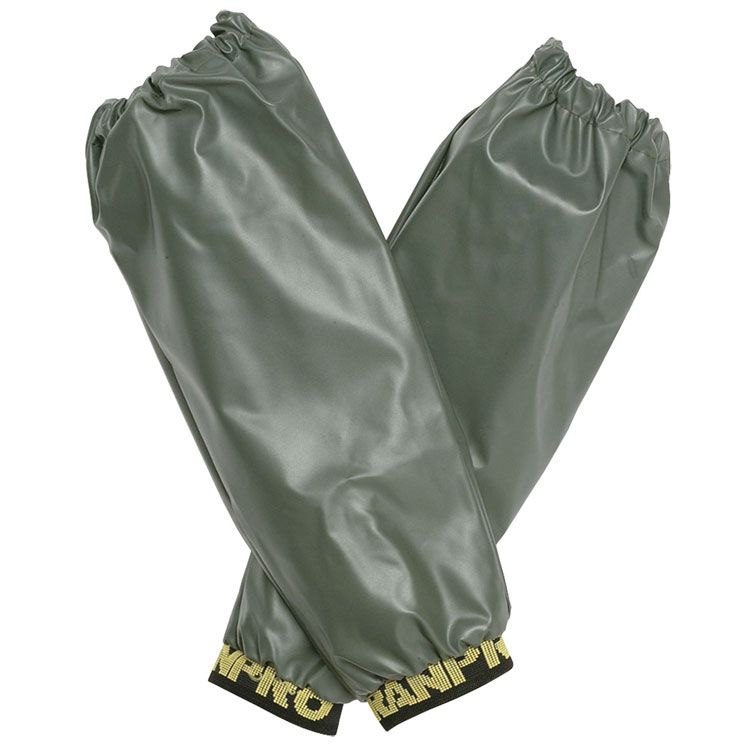 Heavy-Duty Canadian Classic Waterproof Sleeves | 17" | RanPro SL35 155 RanPro