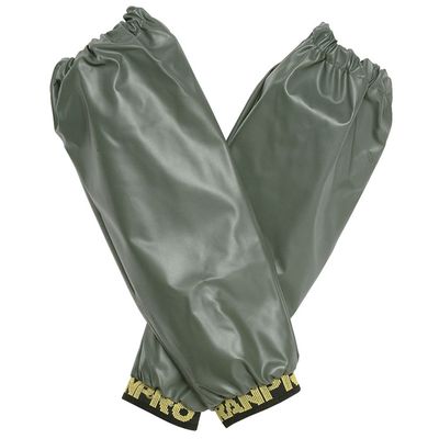 Heavy-Duty Canadian Classic Waterproof Sleeves | 17" | RanPro SL35 155 RanPro