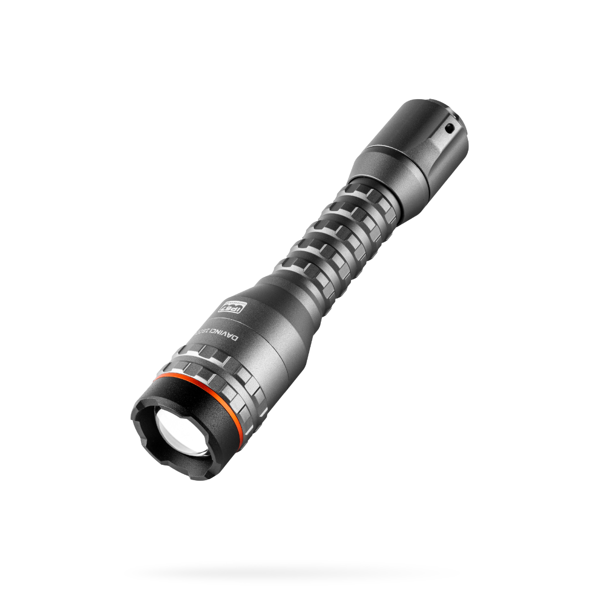 DAVINCI 1800L Flashlight NEB-FLT-1022 Nebo