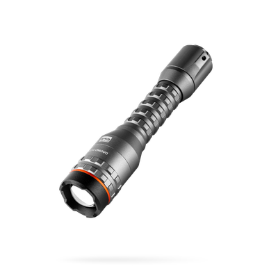 DAVINCI 1800L Flashlight NEB-FLT-1022 Nebo