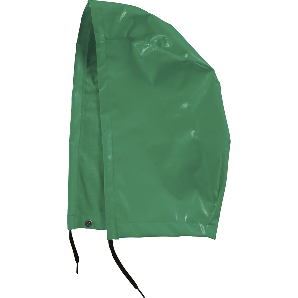 CA-43 FR Hood | Pioneer H43 501 Pioneer