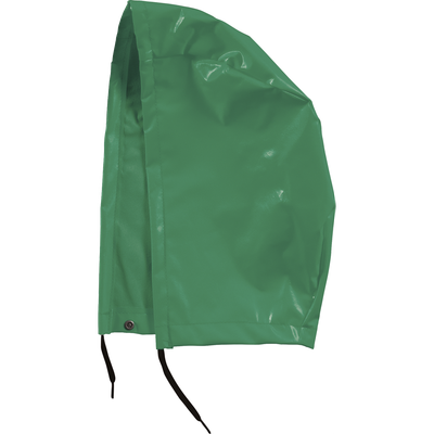 CA-43 FR Hood | Pioneer H43 501 Pioneer
