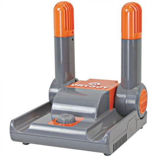 Force Dry Glove and Shoe Dryer 2208 Interex