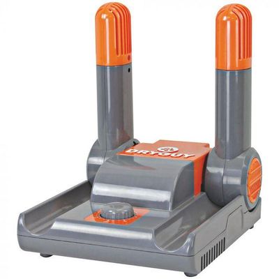 Force Dry Glove and Shoe Dryer 2208 Interex