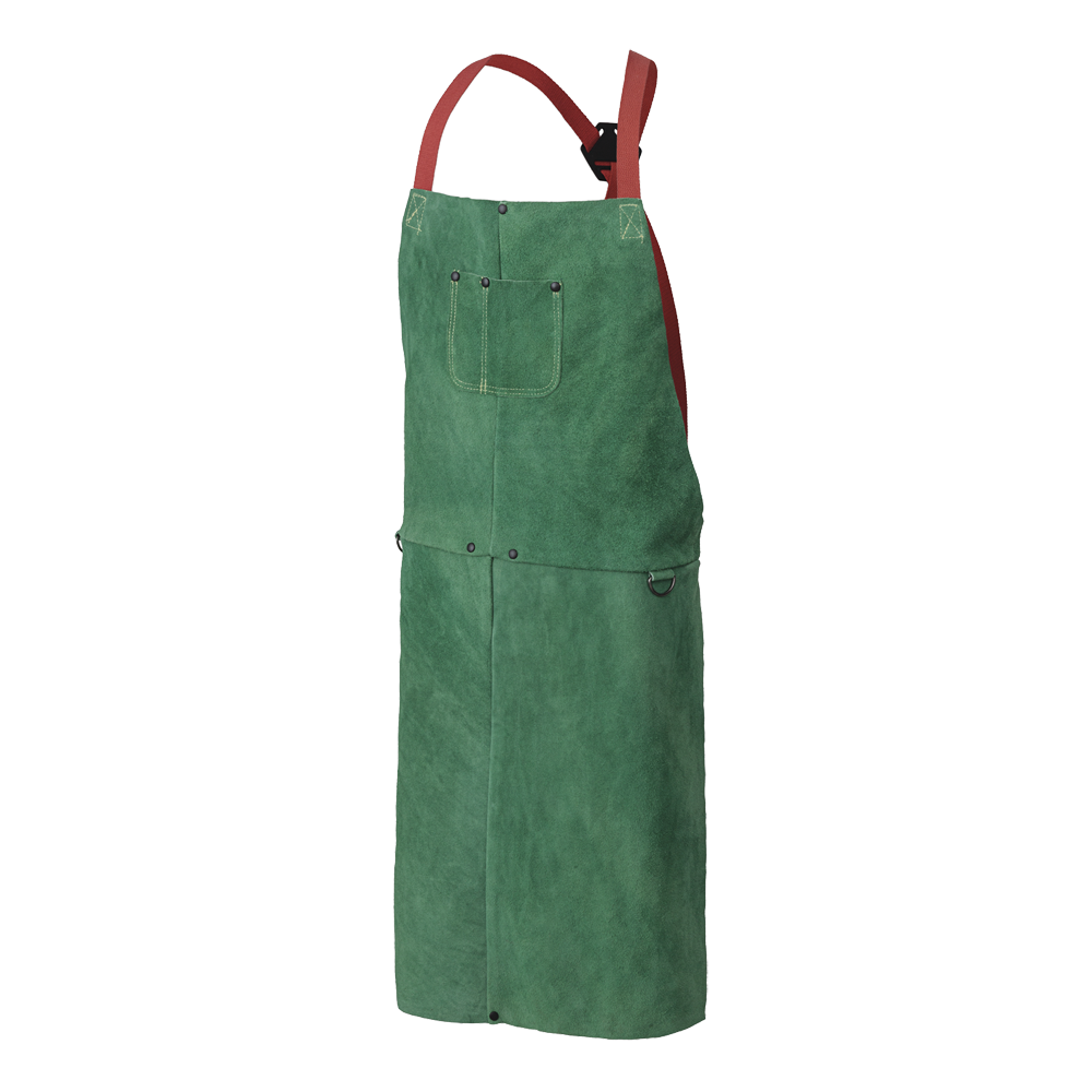 Bib Apron | Pioneer AP 100 Pioneer