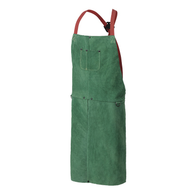 Bib Apron | Pioneer AP 100 Pioneer