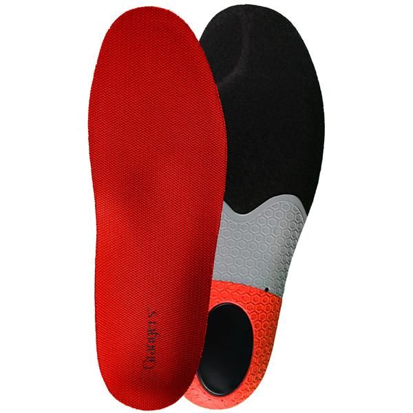 G30 Stability Insoles G03036/G03037/G03038/G03039/G03040/G03041/G03042/G03043/G03044/G03045/G03046 …