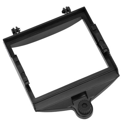 Replacement Retainer For Jackson Safety Model 47105 | Jackson Safety 47105-5 Safety Supplies Canada