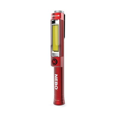 BIG Larry 2 NEB-WLT-0002 Nebo