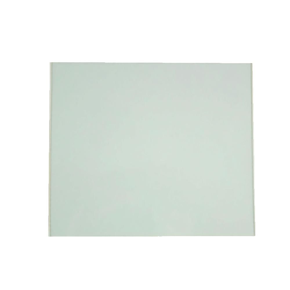 Cover Plate - 4.5" X 5.25"