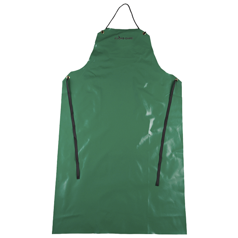 CA-43 FR Apron | Pioneer A43 48 Pioneer