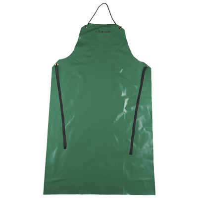 CA-43 FR Apron | Pioneer A43 48 Pioneer