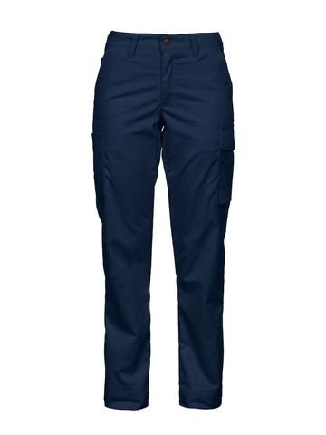 Women Lightweight Service Pants | Projob P2519_P058/P2519_P098/P2519_P099 PROJOB