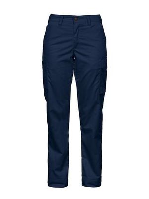 Women Lightweight Service Pants | Projob P2519_P058/P2519_P098/P2519_P099 PROJOB