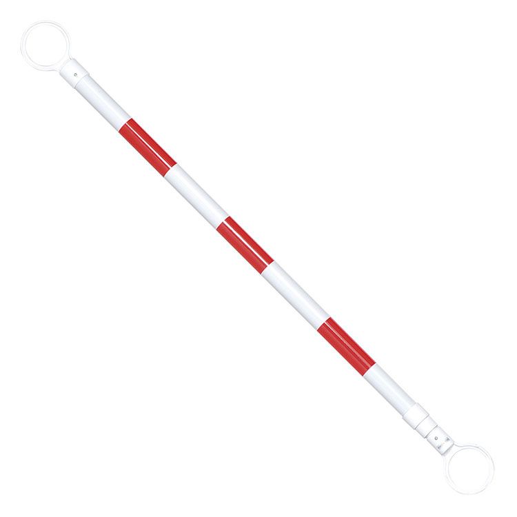 Extendable Barricade Connecting Rod?|3.3 - 7 ft| Pioneer 189 Pioneer