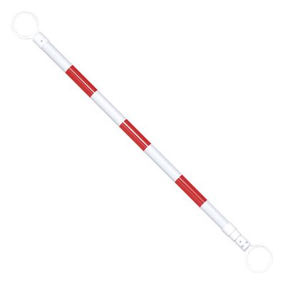 Extendable Barricade Connecting Rod?|3.3 - 7 ft| Pioneer 189 Pioneer