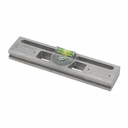 #8 Curv-O-Mark Pro-Mag  Level| Jackson Safety 14777 Jackson Safety