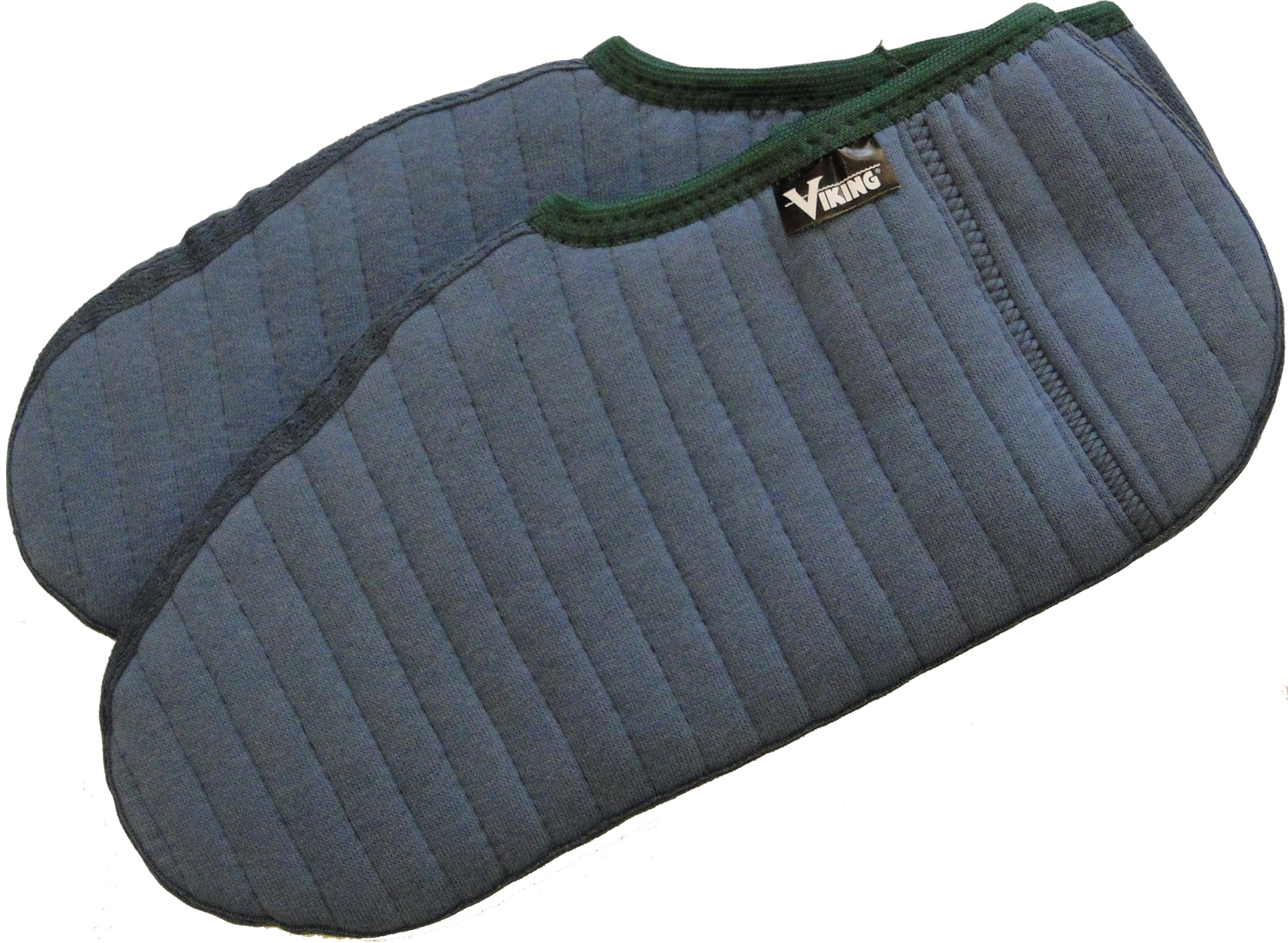 Viking AMC Socks VF22 Viking