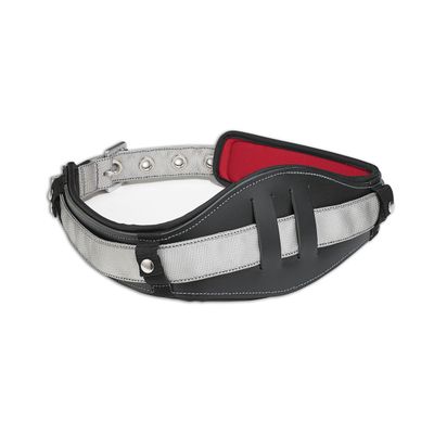 Dynamic Lumbar Support for Belt FP5501 Dynamic