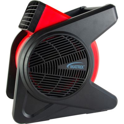 Blower Fan
