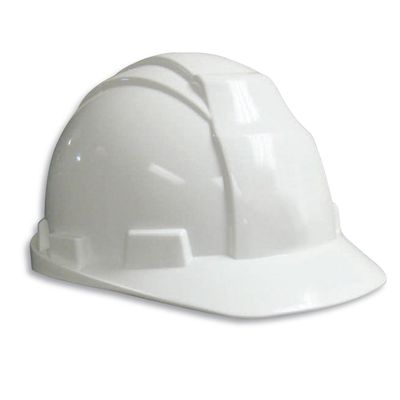 Big K Safety Hard Hat BKHHAT-1 Big K Clothing