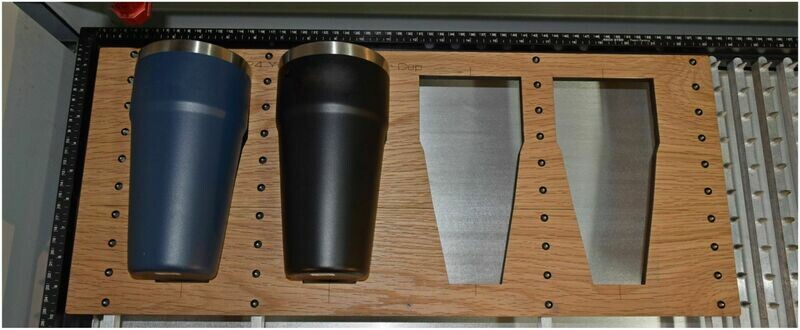 RS-F205 24oz Y Tumbler