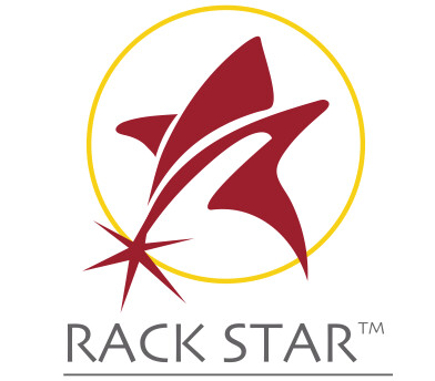 RACK STAR™