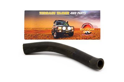 HOSE, ENG TO PIPE 2 4ZD1