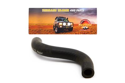 HOSE BYPASS 4G54