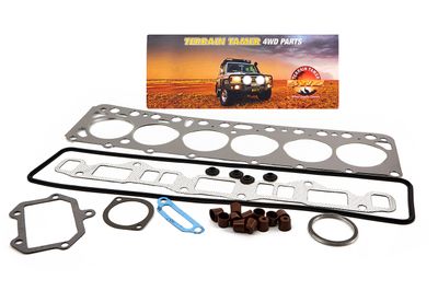 GASKET SET ENGINE VRS 2F ENGINE 1