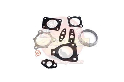 GASKET KIT TURBO MOUNTING 2