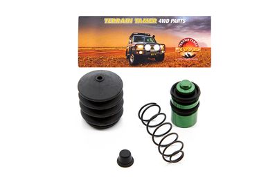 KIT CLUTCH SLAVE CYLINDER 4